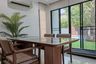 3 Bedroom House for Sale or Rent in LAKE VIEW PARK WONGWAN BANGNA &ndash; RAM 2, Dokmai, Bangkok