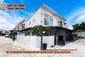 3 Bedroom Townhouse for sale in Suan Luang, Bangkok
