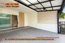 3 Bedroom Townhouse for sale in Suan Luang, Bangkok