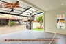3 Bedroom Townhouse for sale in Suan Luang, Bangkok