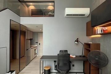 1 Bedroom Condo for sale in The Reserve Phahol - Pradipat, Phaya Thai, Bangkok near BTS Saphan Kwai