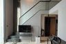 1 Bedroom Condo for sale in The Reserve Phahol - Pradipat, Phaya Thai, Bangkok near BTS Saphan Kwai