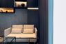 1 Bedroom Condo for sale in The Reserve Phahol - Pradipat, Phaya Thai, Bangkok near BTS Saphan Kwai