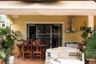 3 Bedroom Villa for sale in El Grande, Nong Prue, Chonburi