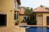 3 Bedroom Villa for sale in El Grande, Nong Prue, Chonburi