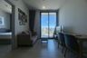 1 Bedroom Condo for rent in XT Ekkamai, Khlong Tan Nuea, Bangkok