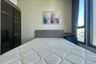 1 Bedroom Condo for rent in XT Ekkamai, Khlong Tan Nuea, Bangkok