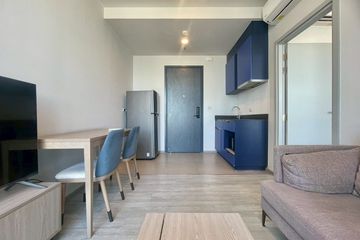 1 Bedroom Condo for rent in XT Ekkamai, Khlong Tan Nuea, Bangkok