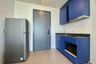 1 Bedroom Condo for rent in XT Ekkamai, Khlong Tan Nuea, Bangkok