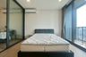 1 Bedroom Condo for rent in XT Phayathai, Thanon Phaya Thai, Bangkok near BTS Phaya Thai