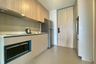 1 Bedroom Condo for rent in XT Phayathai, Thanon Phaya Thai, Bangkok near BTS Phaya Thai