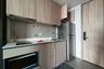 1 Bedroom Condo for rent in XT Phayathai, Thanon Phaya Thai, Bangkok near BTS Phaya Thai