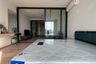1 Bedroom Condo for rent in XT Phayathai, Thanon Phaya Thai, Bangkok near BTS Phaya Thai