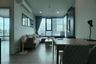 2 Bedroom Condo for rent in XT Ekkamai, Khlong Tan Nuea, Bangkok