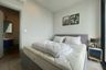 2 Bedroom Condo for rent in XT Ekkamai, Khlong Tan Nuea, Bangkok