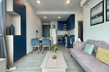 2 Bedroom Condo for rent in XT Ekkamai, Khlong Tan Nuea, Bangkok