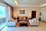 3 Bedroom Condo for rent in Piyathip Place, Khlong Tan Nuea, Bangkok near BTS Phrom Phong