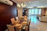 3 Bedroom Condo for rent in Piyathip Place, Khlong Tan Nuea, Bangkok near BTS Phrom Phong