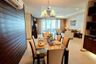 3 Bedroom Condo for rent in Piyathip Place, Khlong Tan Nuea, Bangkok near BTS Phrom Phong