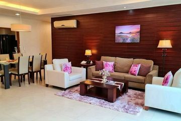 3 Bedroom Condo for rent in Piyathip Place, Khlong Tan Nuea, Bangkok near BTS Phrom Phong