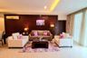 3 Bedroom Condo for rent in Piyathip Place, Khlong Tan Nuea, Bangkok near BTS Phrom Phong