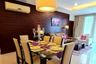 3 Bedroom Condo for rent in Piyathip Place, Khlong Tan Nuea, Bangkok near BTS Phrom Phong