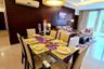 3 Bedroom Condo for rent in Piyathip Place, Khlong Tan Nuea, Bangkok near BTS Phrom Phong