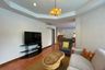3 Bedroom Villa for rent in Nong Prue, Chonburi