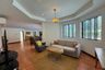 3 Bedroom Villa for rent in Nong Prue, Chonburi