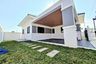 3 Bedroom House for sale in House Soi Tungklom-Tanman 20, Nong Prue, Chonburi