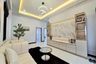 3 Bedroom House for sale in House Soi Tungklom-Tanman 20, Nong Prue, Chonburi