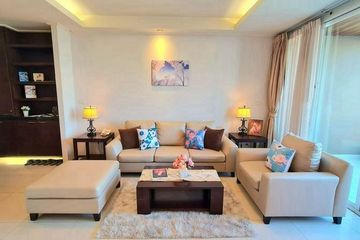 2 Bedroom Condo for rent in Piyathip Place, Khlong Tan Nuea, Bangkok near BTS Phrom Phong