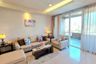2 Bedroom Condo for rent in Piyathip Place, Khlong Tan Nuea, Bangkok near BTS Phrom Phong