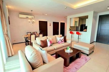 2 Bedroom Condo for rent in Piyathip Place, Khlong Tan Nuea, Bangkok near BTS Phrom Phong