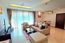 2 Bedroom Condo for rent in Piyathip Place, Khlong Tan Nuea, Bangkok near BTS Phrom Phong