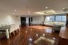 3 Bedroom Condo for rent in Nichada Thani, Bang Talat, Nonthaburi