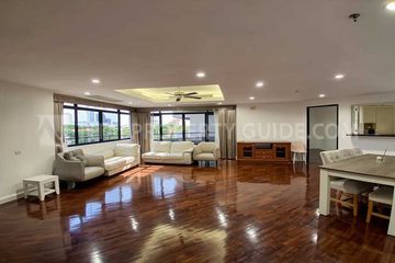 3 Bedroom Condo for rent in Nichada Thani, Bang Talat, Nonthaburi