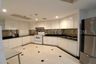 3 Bedroom Condo for rent in Nichada Thani, Bang Talat, Nonthaburi