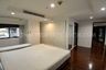 3 Bedroom Condo for rent in Nichada Thani, Bang Talat, Nonthaburi