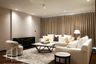 2 Bedroom Condo for rent in La Citta Delre Thonglor 16, Khlong Tan Nuea, Bangkok