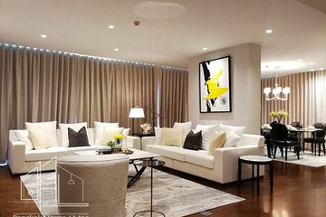 2 Bedroom Condo for rent in La Citta Delre Thonglor 16, Khlong Tan Nuea, Bangkok