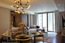1 Bedroom Condo for Sale or Rent in La Citta Delre Thonglor 16, Khlong Tan Nuea, Bangkok