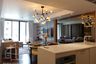 1 Bedroom Condo for Sale or Rent in La Citta Delre Thonglor 16, Khlong Tan Nuea, Bangkok