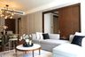 1 Bedroom Condo for Sale or Rent in La Citta Delre Thonglor 16, Khlong Tan Nuea, Bangkok