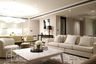 2 Bedroom Condo for rent in La Citta Delre Thonglor 16, Khlong Tan Nuea, Bangkok
