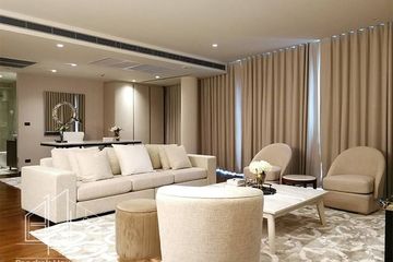 2 Bedroom Condo for rent in La Citta Delre Thonglor 16, Khlong Tan Nuea, Bangkok