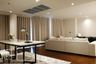 2 Bedroom Condo for rent in La Citta Delre Thonglor 16, Khlong Tan Nuea, Bangkok