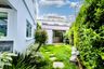 3 Bedroom Townhouse for Sale or Rent in Indy Bangna Ramkhaemhaeng 2, Dokmai, Bangkok
