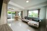 3 Bedroom Townhouse for Sale or Rent in Indy Bangna Ramkhaemhaeng 2, Dokmai, Bangkok