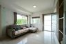 3 Bedroom Townhouse for Sale or Rent in Indy Bangna Ramkhaemhaeng 2, Dokmai, Bangkok